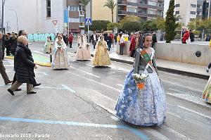 50- Parade 018